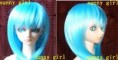 /album/bjd-shoes/hair-21-jpg/
